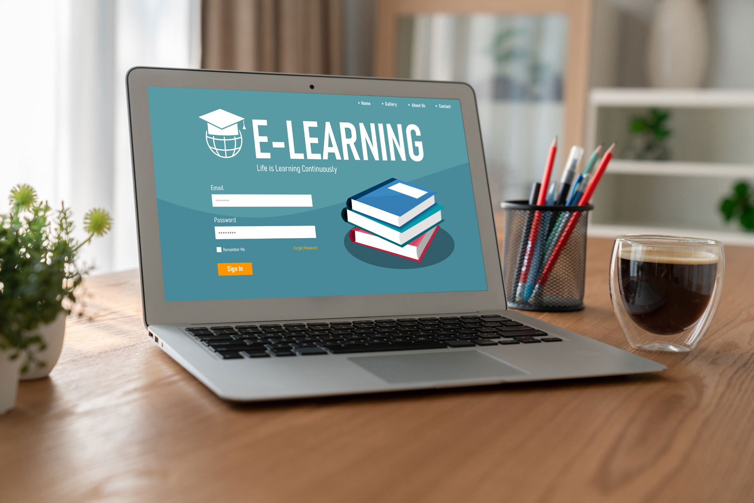 Selecting the Ideal Learning Management System: A Buyer’s Guide to Finding the Right LMS for Your Needs